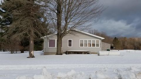 2975 Keith Rd, Brethren, MI 49619 photo 2