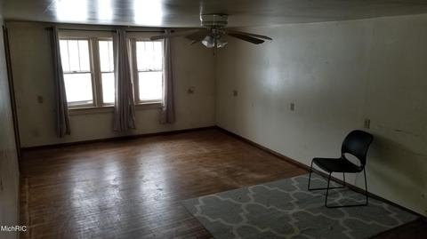 2975 Keith Rd, Brethren, MI 49619 photo 13
