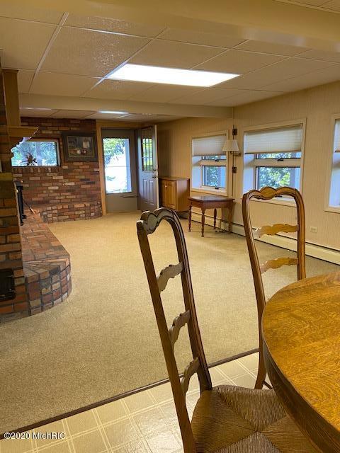 628 Stoney Point Dr, Bronson, MI 49028 photo 14