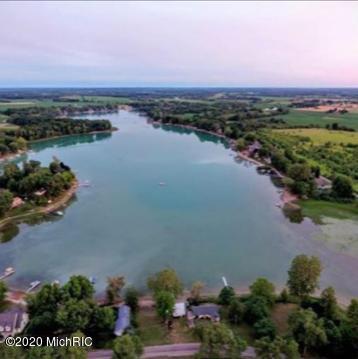 628 Stoney Point Dr, Bronson, MI 49028 photo 29