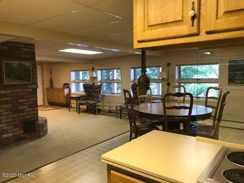 628 Stoney Point Dr, Bronson, MI 49028 photo 15