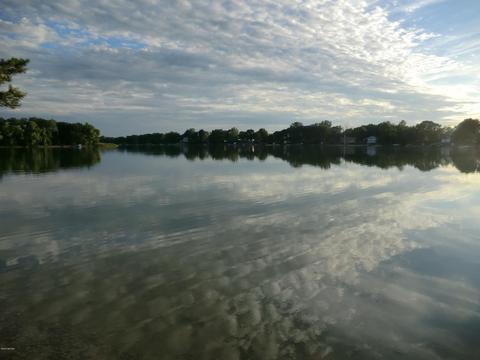 628 Stoney Point Dr, Bronson, MI 49028 photo 23