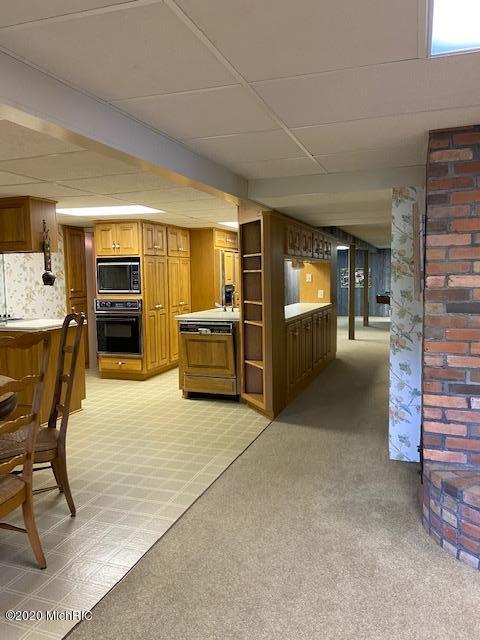 628 Stoney Point Dr, Bronson, MI 49028 photo 11