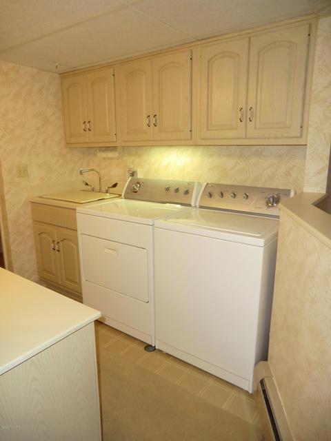 628 Stoney Point Dr, Bronson, MI 49028 photo 16