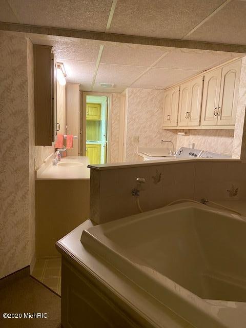 628 Stoney Point Dr, Bronson, MI 49028 photo 18
