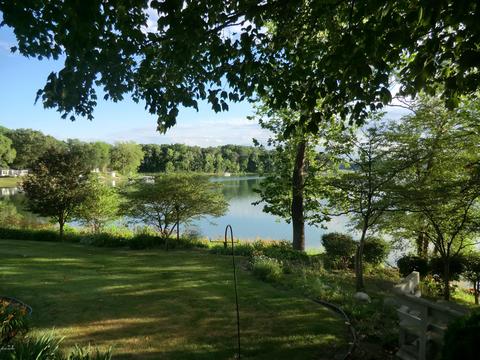 628 Stoney Point Dr, Bronson, MI 49028 photo 28