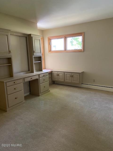 628 Stoney Point Dr, Bronson, MI 49028 photo 9