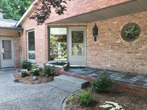 628 Stoney Point Dr, Bronson, MI 49028 photo 24