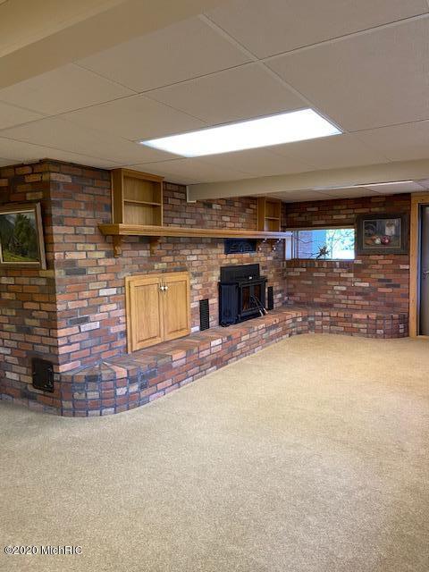 628 Stoney Point Dr, Bronson, MI 49028 photo 13