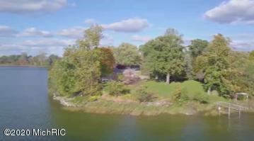 628 Stoney Point Dr, Bronson, MI 49028 photo 26