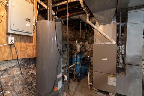 1104 E Hoffman St, Three Rivers, MI 49093 photo 49