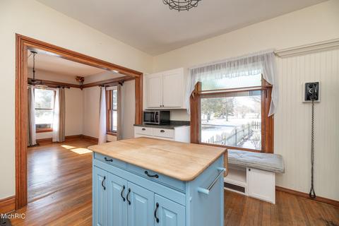 1104 E Hoffman St, Three Rivers, MI 49093 photo 24