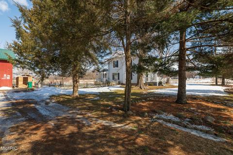 1104 E Hoffman St, Three Rivers, MI 49093 photo 51