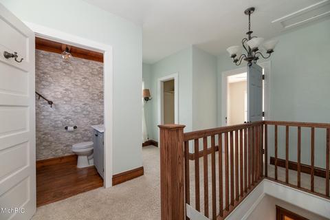 1104 E Hoffman St, Three Rivers, MI 49093 photo 34