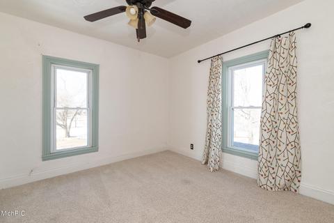 1104 E Hoffman St, Three Rivers, MI 49093 photo 44