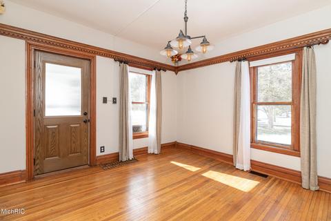 1104 E Hoffman St, Three Rivers, MI 49093 photo 19