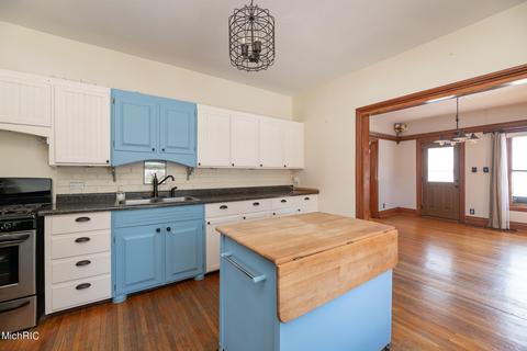 1104 E Hoffman St, Three Rivers, MI 49093 photo 25