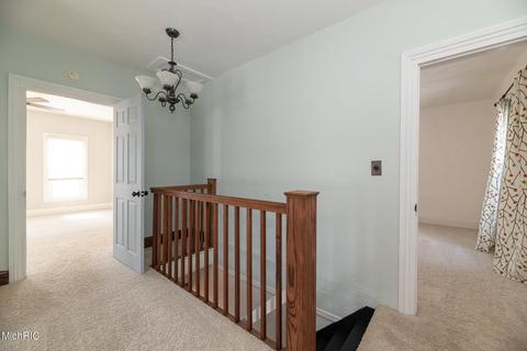 1104 E Hoffman St, Three Rivers, MI 49093 photo 33
