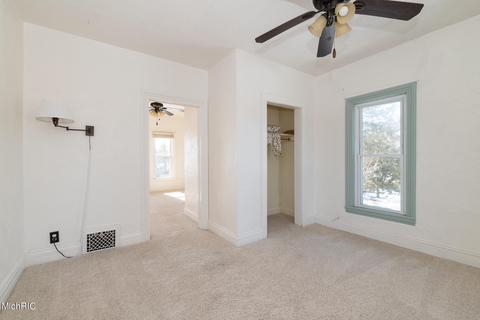 1104 E Hoffman St, Three Rivers, MI 49093 photo 45