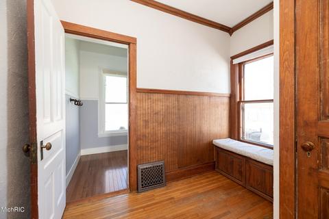 1104 E Hoffman St, Three Rivers, MI 49093 photo 15