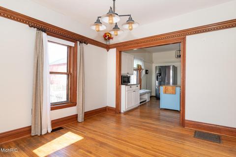 1104 E Hoffman St, Three Rivers, MI 49093 photo 20