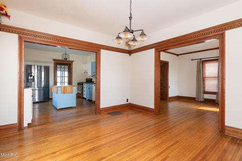1104 E Hoffman St, Three Rivers, MI 49093 photo 21