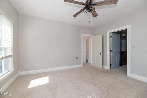 1104 E Hoffman St, Three Rivers, MI 49093 photo 38