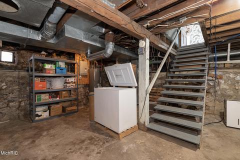 1104 E Hoffman St, Three Rivers, MI 49093 photo 47