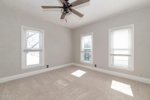 1104 E Hoffman St, Three Rivers, MI 49093 photo 36