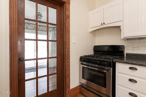 1104 E Hoffman St, Three Rivers, MI 49093 photo 28