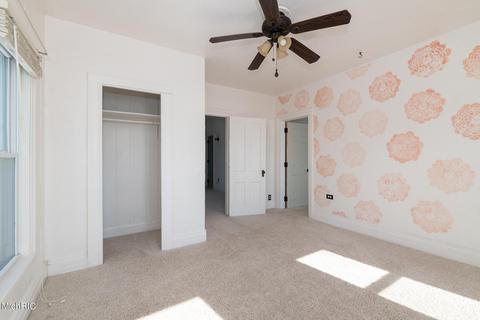 1104 E Hoffman St, Three Rivers, MI 49093 photo 42