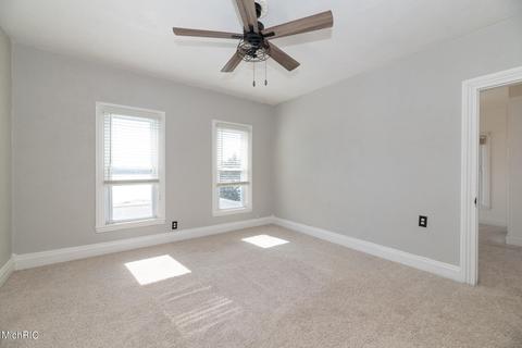 1104 E Hoffman St, Three Rivers, MI 49093 photo 39
