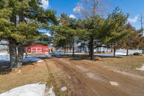 1104 E Hoffman St, Three Rivers, MI 49093 photo 50