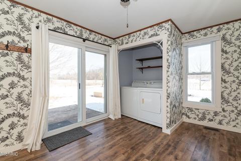 1104 E Hoffman St, Three Rivers, MI 49093 photo 29