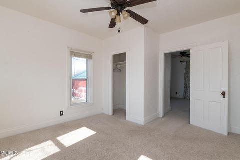 1104 E Hoffman St, Three Rivers, MI 49093 photo 41