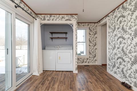 1104 E Hoffman St, Three Rivers, MI 49093 photo 30