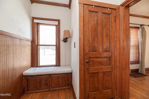 1104 E Hoffman St, Three Rivers, MI 49093 photo 16