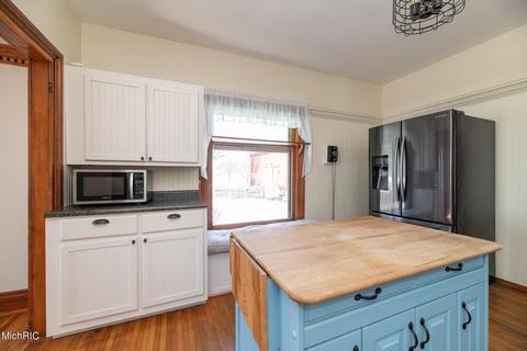 1104 E Hoffman St, Three Rivers, MI 49093 photo 23