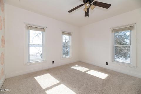 1104 E Hoffman St, Three Rivers, MI 49093 photo 40