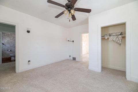 1104 E Hoffman St, Three Rivers, MI 49093 photo 46