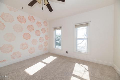 1104 E Hoffman St, Three Rivers, MI 49093 photo 43