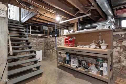 1104 E Hoffman St, Three Rivers, MI 49093 photo 48