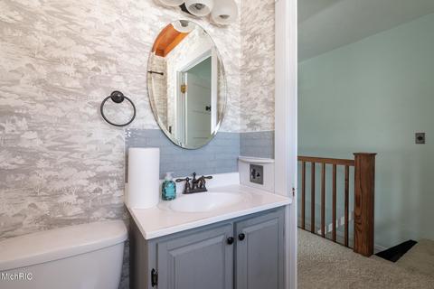 1104 E Hoffman St, Three Rivers, MI 49093 photo 35