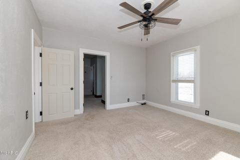 1104 E Hoffman St, Three Rivers, MI 49093 photo 37