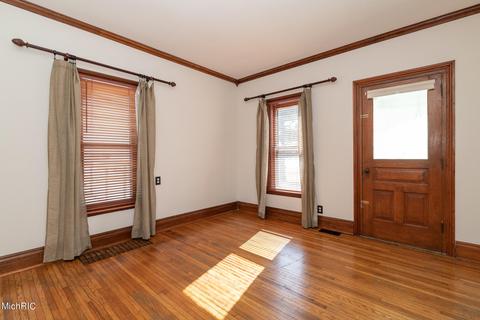 1104 E Hoffman St, Three Rivers, MI 49093 photo 12