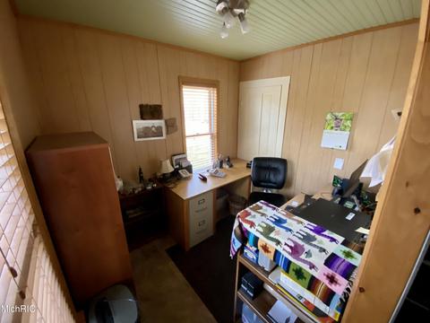 28598 68th St, Covert, MI 49043 photo 32