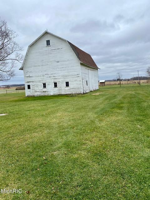 28598 68th St, Covert, MI 49043 photo 14