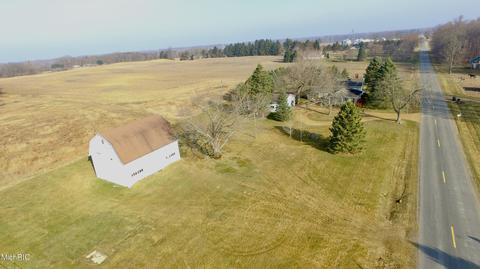 28598 68th St, Covert, MI 49043 photo 18