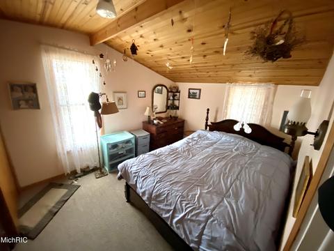 28598 68th St, Covert, MI 49043 photo 31