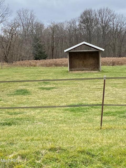 28598 68th St, Covert, MI 49043 photo 12